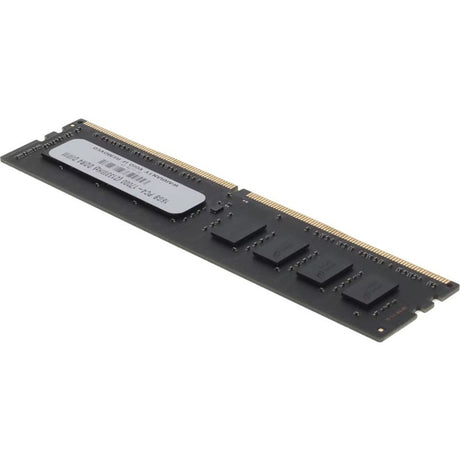 AddOn 16GB DDR4 SDRAM Memory Module