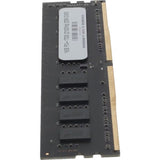 AddOn 16GB DDR4 SDRAM Memory Module