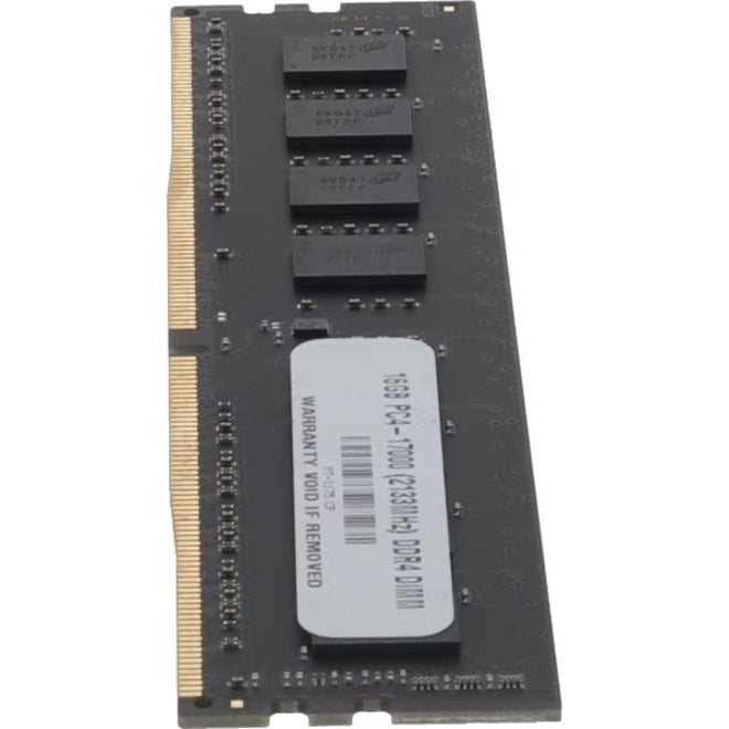 AddOn 16GB DDR4 SDRAM Memory Module