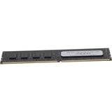 AddOn 16GB DDR4 SDRAM Memory Module