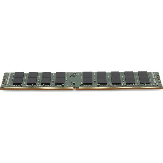 AddOn 64GB DDR4 SDRAM Memory Module