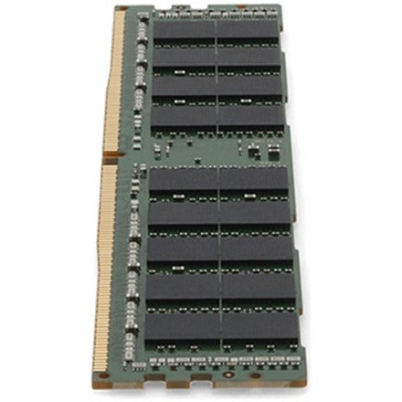 AddOn 64GB DDR4 SDRAM Memory Module