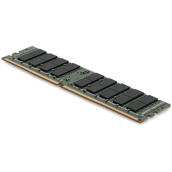 AddOn 64GB DDR4 SDRAM Memory Module