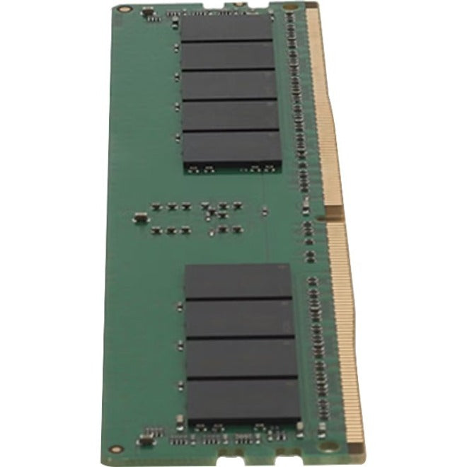 AddOn 16GB DDR4 SDRAM Memory Module