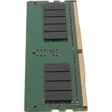 AddOn 16GB DDR4 SDRAM Memory Module