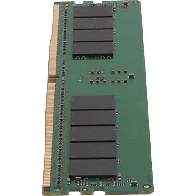 AddOn 16GB DDR4 SDRAM Memory Module