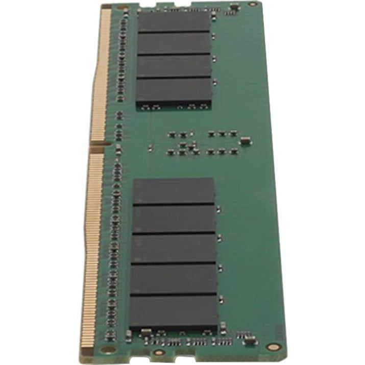 AddOn 16GB DDR4 SDRAM Memory Module