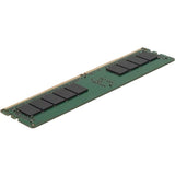 AddOn 16GB DDR4 SDRAM Memory Module