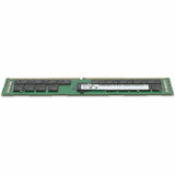 AddOn 32GB DDR4 SDRAM Memory Module