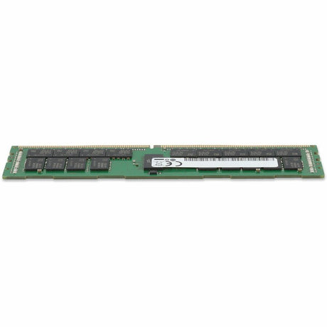 AddOn 32GB DDR4 SDRAM Memory Module