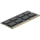 AddOn 16GB DDR3 SDRAM Memory Module