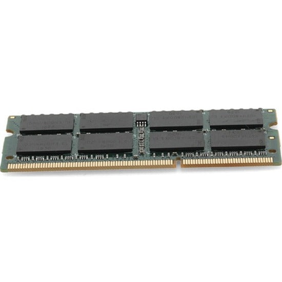 AddOn 16GB DDR3 SDRAM Memory Module