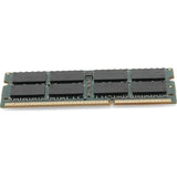 AddOn 16GB DDR3 SDRAM Memory Module