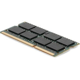 AddOn 16GB DDR3 SDRAM Memory Module