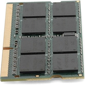 AddOn 16GB DDR3 SDRAM Memory Module