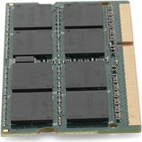 AddOn 16GB DDR3 SDRAM Memory Module