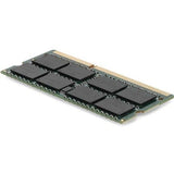 AddOn 16GB DDR3 SDRAM Memory Module