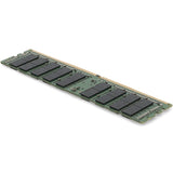 AddOn 64GB DDR4 SDRAM Memory Module