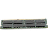 AddOn 16GB DDR3 SDRAM Memory Module