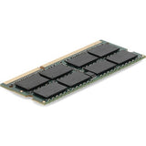 AddOn 16GB DDR3 SDRAM Memory Module