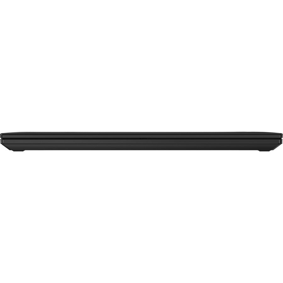 Lenovo ThinkPad P14s Gen 3 21J50011US 14" Touchscreen Notebook - WUXGA - 1920 x 1200 - AMD Ryzen 5 PRO 6650U Hexa-core (6 Core) 2.90 GHz - 32 GB Total RAM - 32 GB On-board Memory - 512 GB SSD - Black