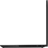 Lenovo ThinkPad P14s Gen 3 21J50011US 14" Touchscreen Notebook - WUXGA - 1920 x 1200 - AMD Ryzen 5 PRO 6650U Hexa-core (6 Core) 2.90 GHz - 32 GB Total RAM - 32 GB On-board Memory - 512 GB SSD - Black