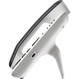 Poly Edge E220 IP Phone - Corded - Corded - Bluetooth, NFC - Desktop, Wall Mountable