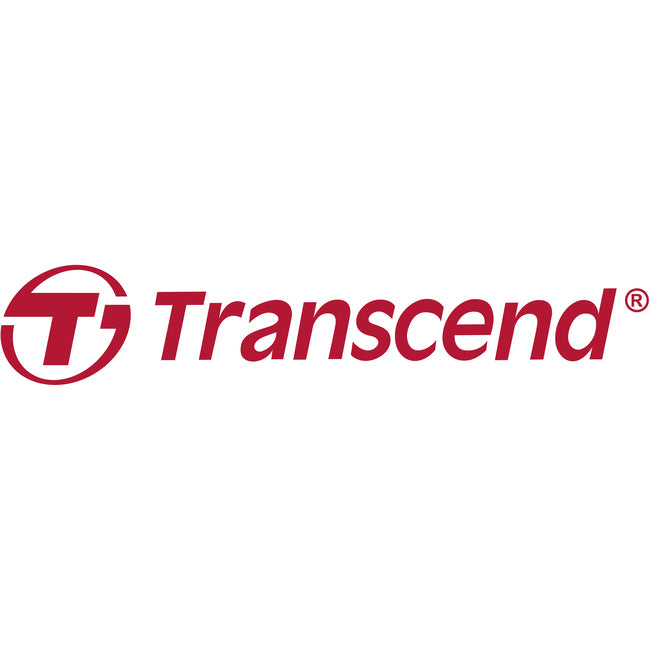 Transcend DDR3-1600 Registered DIMM