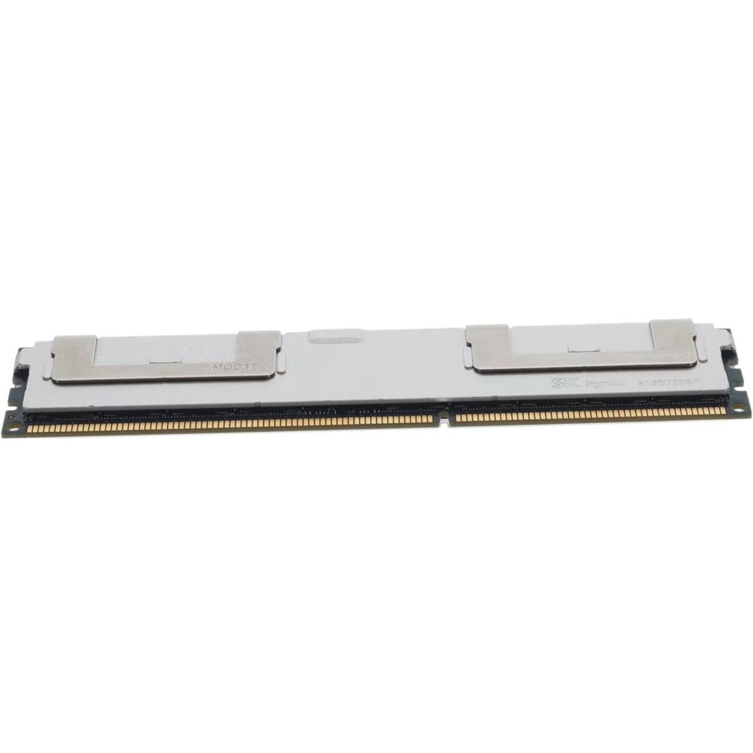 AddOn 32GB DDR3 SDRAM Memory Module