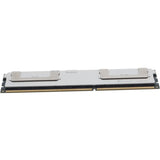 AddOn 32GB DDR3 SDRAM Memory Module