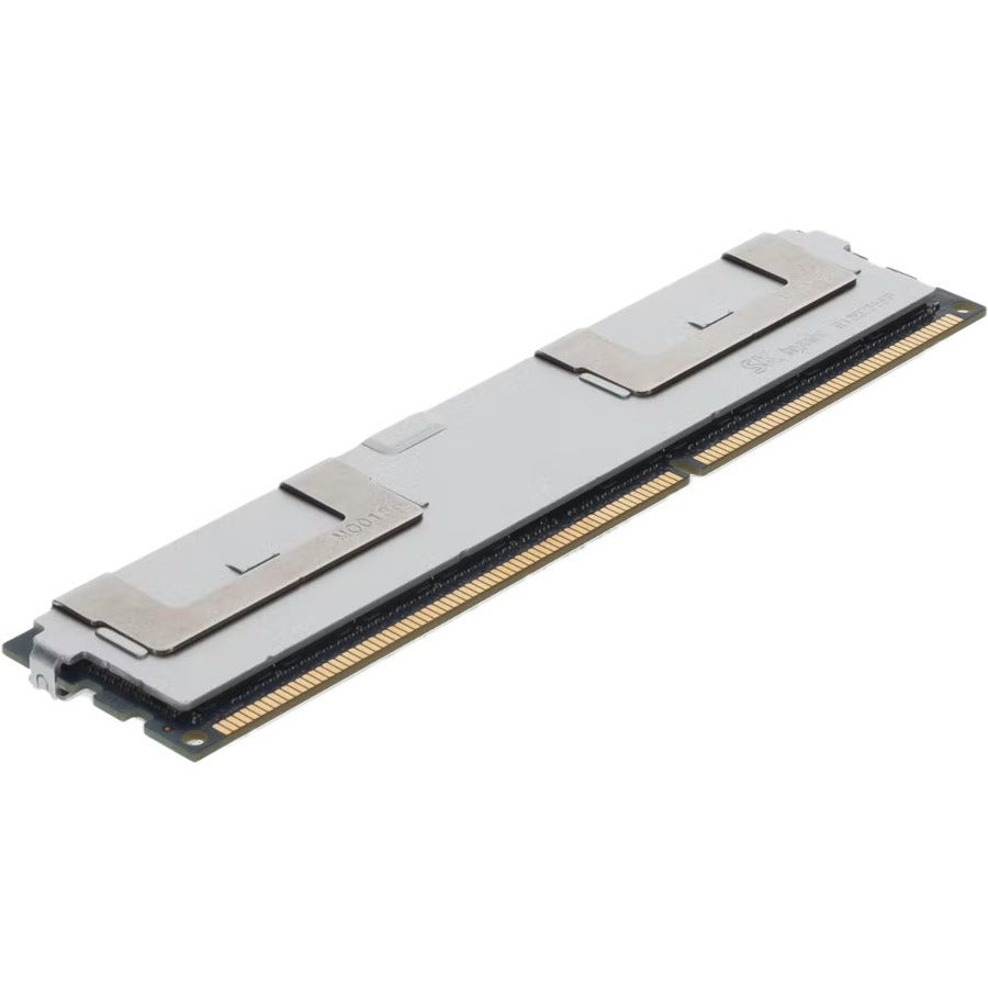 AddOn 32GB DDR3 SDRAM Memory Module