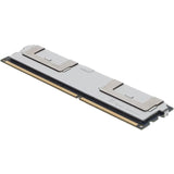 AddOn 32GB DDR3 SDRAM Memory Module