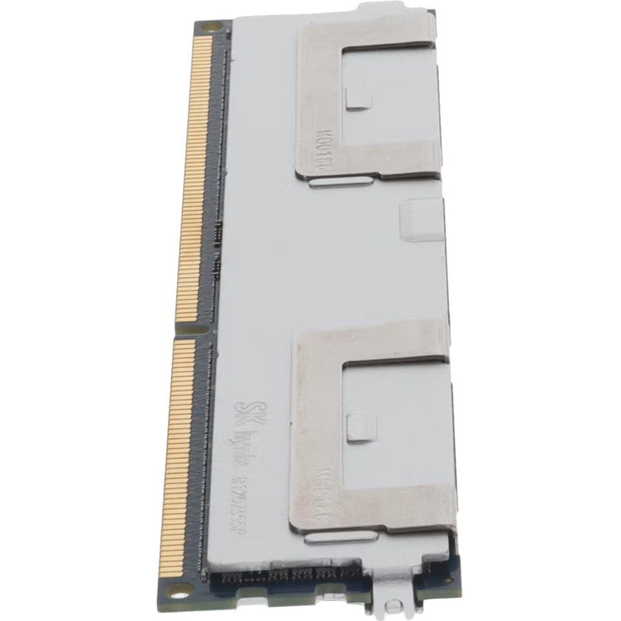 AddOn 32GB DDR3 SDRAM Memory Module