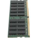 AddOn 16GB DDR4 SDRAM Memory Module