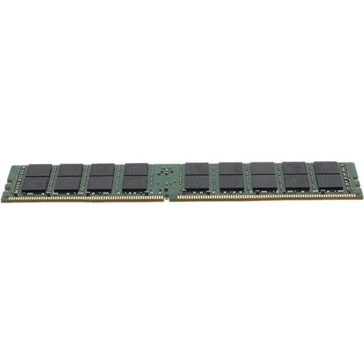 AddOn 16GB DDR4 SDRAM Memory Module