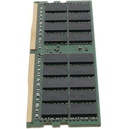 AddOn 16GB DDR4 SDRAM Memory Module