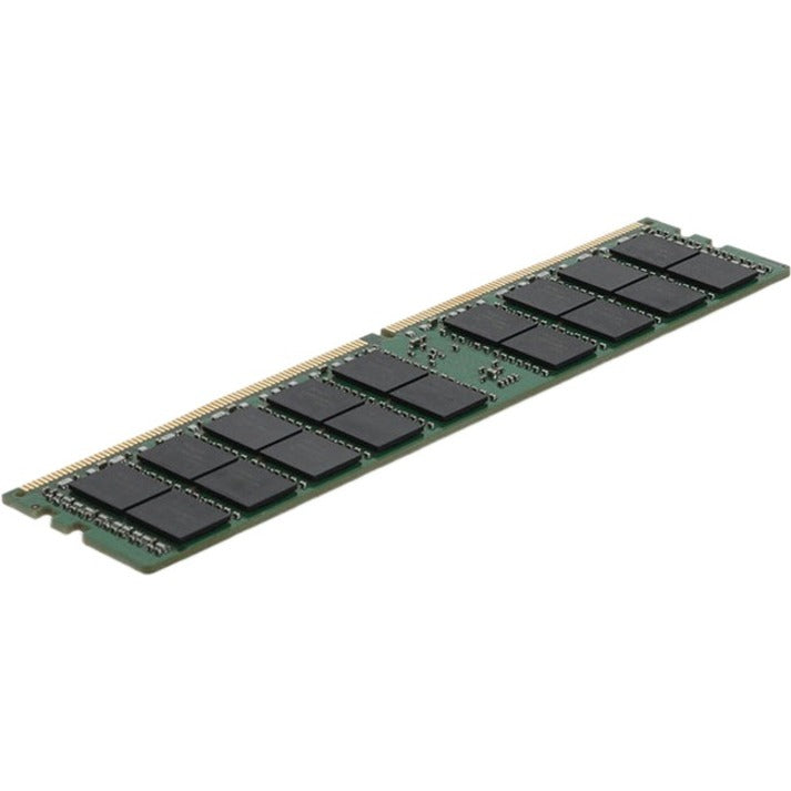 AddOn 16GB DDR4 SDRAM Memory Module