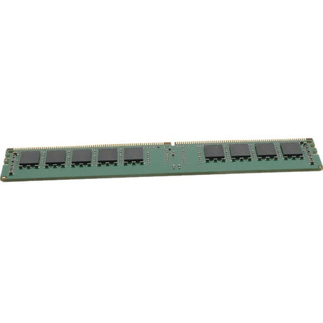 AddOn 16GB DDR4 SDRAM Memory Module