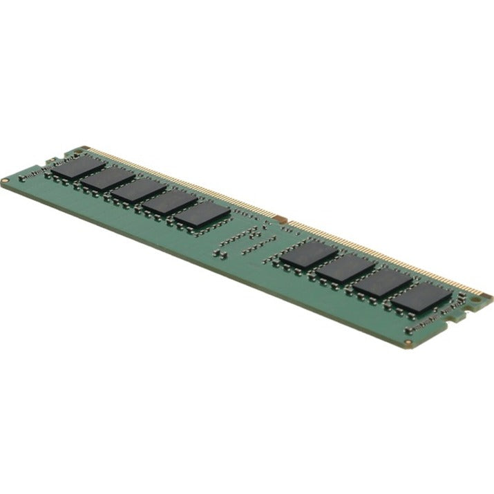 AddOn 16GB DDR4 SDRAM Memory Module