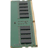 AddOn 16GB DDR4 SDRAM Memory Module