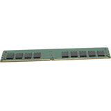 AddOn 16GB DDR4 SDRAM Memory Module