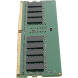 AddOn 16GB DDR4 SDRAM Memory Module