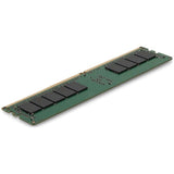 AddOn 16GB DDR4 SDRAM Memory Module