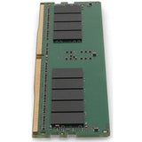 AddOn 16GB DDR4 SDRAM Memory Module