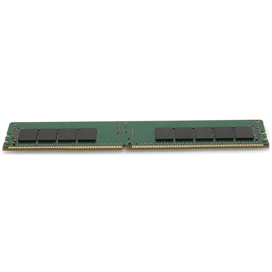 AddOn 16GB DDR4 SDRAM Memory Module