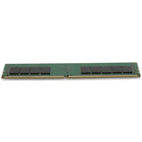 AddOn 16GB DDR4 SDRAM Memory Module