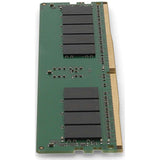 AddOn 16GB DDR4 SDRAM Memory Module