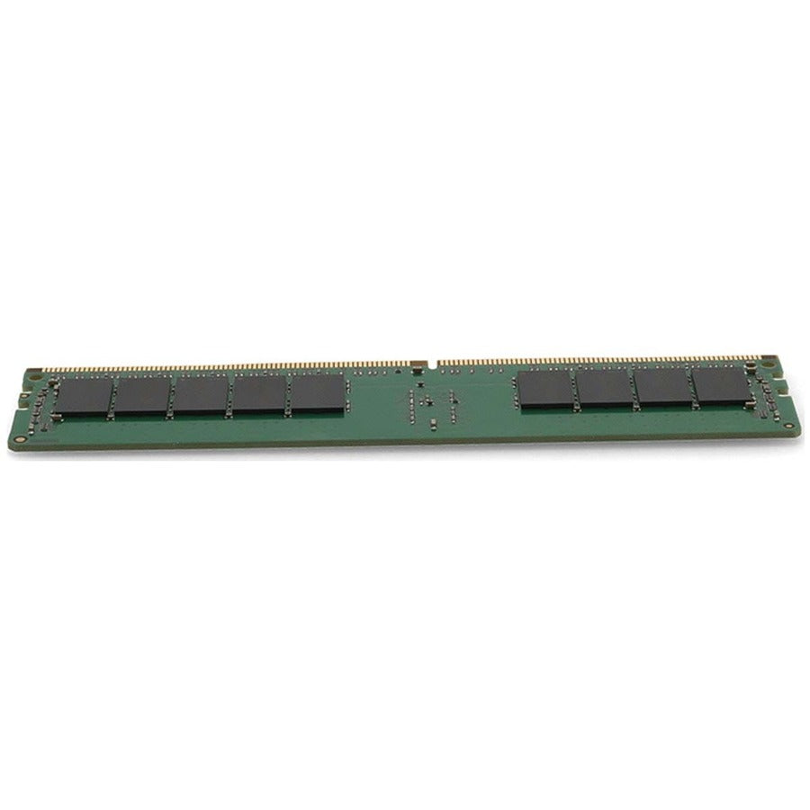 AddOn 16GB DDR4 SDRAM Memory Module