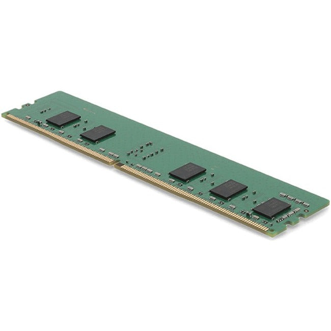 AddOn 8GB DDR4 SDRAM Memory Module