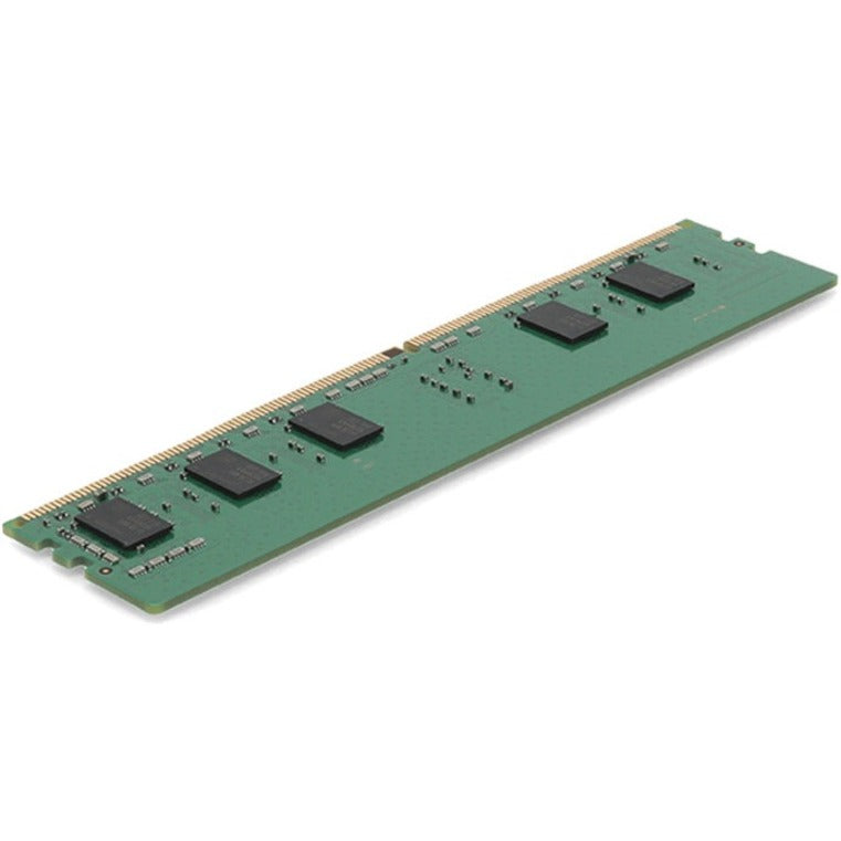 AddOn 8GB DDR4 SDRAM Memory Module